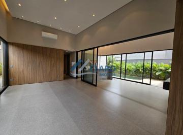 Casa · 264m² · 4 Quartos · 4 Vagas · Casa de Condomínio para venda em Residencial Lago Sul de 264.00m² com 4 Quartos, 4 Suites e 4 Garage