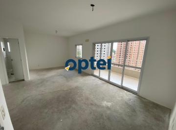 Casa · 49m² · 1 Quarto · 1 Vaga · Casa para venda em Jardim Do Mar de 49.00m² com 1 Quarto e 1 Garagem