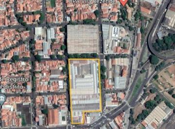 Casa · 18420m² · 1 Quarto · 1 Vaga · Casa de Condomínio para alugar em Vila Rezende de 18420.00m² com 1 Quarto, 1 Suite e 1 Garagem