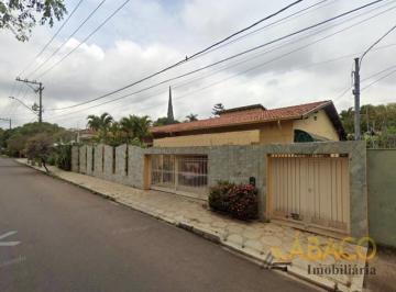 Casa · 350m² · 4 Quartos · 6 Vagas · Casa para alugar em Jardim Macarengo de 350.00m² com 4 Quartos, 3 Suites e 6 Garagens