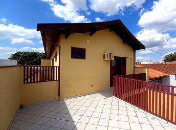 Casa · 179m² · 3 Quartos · 2 Vagas · Casa para venda em Parque Cecap I de 179.00m² com 3 Quartos, 1 Suite e 2 Garagens
