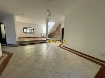 Casa · 360m² · 4 Quartos · 4 Vagas · Casa para venda em Jardim Pagliato de 360.00m² com 4 Quartos, 2 Suites e 4 Garagens