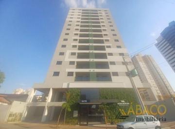 Apartamento · 50m² · 2 Quartos · 2 Vagas · Apartamento para alugar em Centro de 50.00m² com 2 Quartos, 1 Suite e 2 Garagens