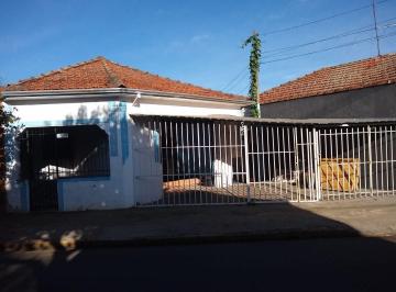Casa · 182m² · 2 Quartos · 1 Vaga · Casa para venda em Higienópolis de 182.00m² com 2 Quartos, 1 Suite e 1 Garagem