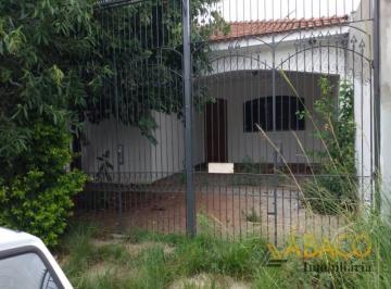 Casa · 190m² · 3 Quartos · 2 Vagas · Casa para alugar em Parque Arnold Schimidt de 190.00m² com 3 Quartos, 1 Suite e 2 Garagens