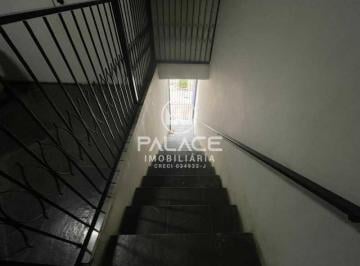 Casa · 85m² · 3 Quartos · 1 Vaga · Casa para alugar em Alto de 85.00m² com 3 Quartos, 1 Suite e 1 Garagem