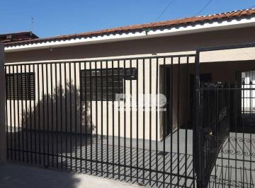 Casa · 180m² · 2 Quartos · 1 Vaga · Casa para venda em Solo Sagrado I de 180.00m² com 2 Quartos e 1 Garagem