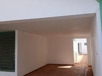 Casa · 213m² · 2 Quartos · 4 Vagas · Casa para venda em Vila Sfeir de 213.00m² com 2 Quartos e 4 Garagens