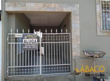 Apartamento · 20m² · 1 Quarto · Kitnet para alugar em Vila Costa Do Sol de 20.00m² com 1 Quarto