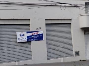 Comercial · 55m² · 1 Quarto · 1 Vaga · Prédio Comercial para alugar em Alto de 55.00m² com 1 Quarto, 1 Suite e 1 Garagem