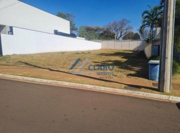 Terreno · 620m² · Terreno para venda em Jardim Shangri-lá de 620.00m²