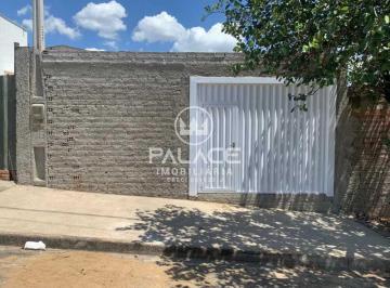 Terreno · 1m² · 1 Quarto · 1 Vaga · Terreno para venda em Santa Terezinha de 1.00m² com 1 Quarto, 1 Suite e 1 Garagem