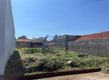 Terreno · 258m² · Terreno para venda em Parque Jardim Europa de 258.00m²