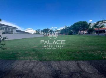 Terreno · 1m² · 1 Quarto · 1 Vaga · Terreno para venda em Campestre de 1.00m² com 1 Quarto, 1 Suite e 1 Garagem