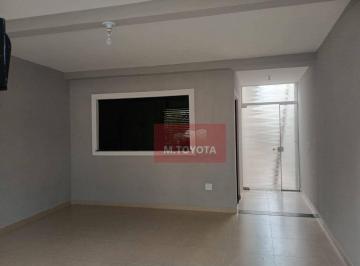 Casa · 90m² · 2 Quartos · 2 Vagas · Casa para venda em Jardim Adriana de 90.00m² com 2 Quartos, 1 Suite e 2 Garagens