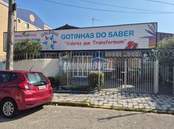 Comercial · 380m² · 10 Quartos · 2 Vagas · Prédio Comercial para venda em Jardim Faculdade de 380.00m² com 10 Quartos e 2 Garagens