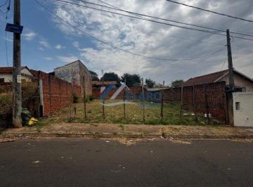 Terreno · 242m² · Terreno para venda em Jardim Prudência de 242.00m²