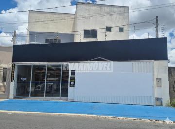 Comercial · 350m² · Prédio Comercial para venda em Jardim Prestes De Barros de 350.00m²