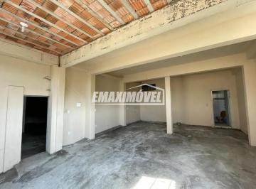 Comercial · 100m² · Imóvel Comercial para alugar em Jardim Sorocabano de 100.00m²