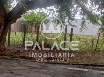 Terreno · 1m² · 1 Quarto · 1 Vaga · Terreno para alugar em Nova Piracicaba de 1.00m² com 1 Quarto, 1 Suite e 1 Garagem