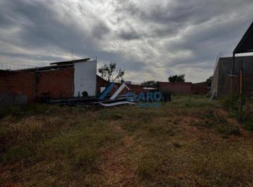 Terreno · 432m² · Terreno para venda em Tangarás de 432.00m²