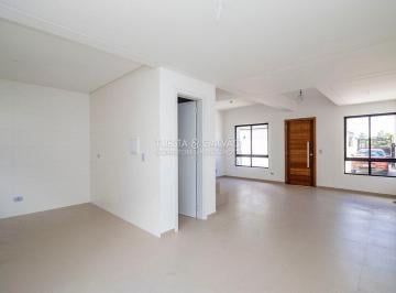 Casa · 147m² · 3 Quartos · 2 Vagas · Casa de Condomínio para venda em Lindóia de 147.00m² com 3 Quartos, 1 Suite e 2 Garagens