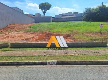 Terreno · 421m² · Terreno en Condomínio para venda em Wanel Ville I de 421.00m²