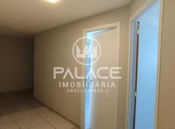 Comercial · 90m² · 1 Quarto · 1 Vaga · Prédio Comercial para alugar em Centro de 90.00m² com 1 Quarto, 1 Suite e 1 Garagem