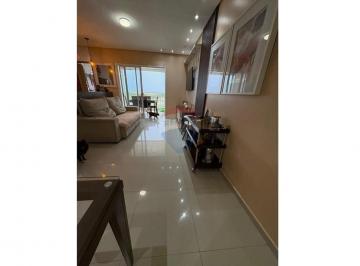 Apartamento · 99m² · 3 Quartos · 2 Vagas · Apartamento para venda em Jordanópolis de 99.00m² com 3 Quartos, 1 Suite e 2 Garagens