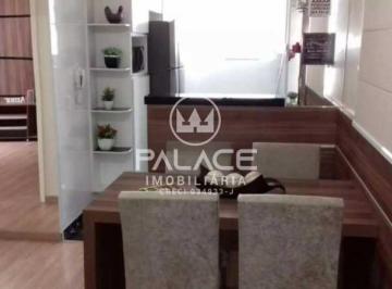 Apartamento · 45m² · 2 Quartos · 1 Vaga · Apartamento para venda em Nova Pompéia de 45.00m² com 2 Quartos, 1 Suite e 1 Garagem