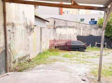 Terreno · 364m² · Terreno para alugar em Vila Mazzei de 364.00m²