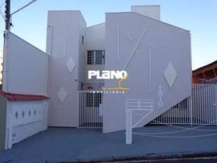Apartamento · 25m² · 1 Quarto · Apartamento para alugar em Centro de 25.00m² com 1 Quarto