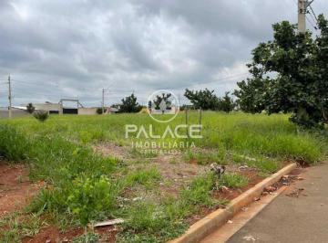 Terreno · 1m² · 1 Quarto · 1 Vaga · Terreno para venda em Jardim São Francisco de 1.00m² com 1 Quarto, 1 Suite e 1 Garagem