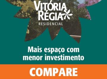 Terreno · 1m² · 1 Quarto · 1 Vaga · Terreno para venda em Jardim São Francisco de 1.00m² com 1 Quarto, 1 Suite e 1 Garagem