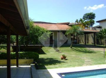 Casa · 242m² · 2 Quartos · 6 Vagas · Casa para venda e aluguel em Altos Do Morumbi de 242.00m² com 2 Quartos, 1 Suite e 6 Garagens