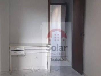 Apartamento · 38m² · 1 Quarto · 1 Vaga · Apartamento para venda em Jardim Das Nações de 38.00m² com 1 Quarto e 1 Garagem