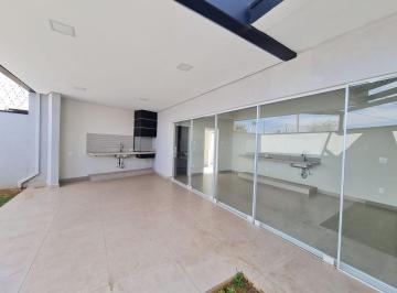 Casa · 159m² · 3 Quartos · 4 Vagas · Casa para venda em Bairro inválido de 159.23m² com 3 Quartos, 3 Suites e 4 Garagens