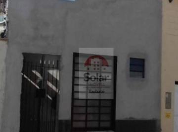 Casa · 93m² · 10 Quartos · Casa para venda em Centro de 93.00m² com 10 Quartos