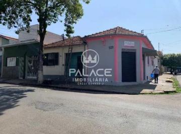 Casa · 180m² · 4 Quartos · 1 Vaga · Casa para venda em Paulista de 180.00m² com 4 Quartos, 1 Suite e 1 Garagem