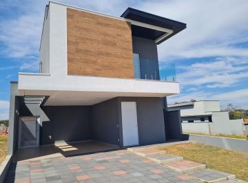 Casa · 158m² · 3 Quartos · 4 Vagas · Casa para venda em Bairro inválido de 158.12m² com 3 Quartos, 3 Suites e 4 Garagens