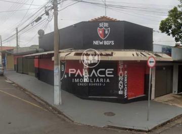 Comercial · 88m² · 1 Quarto · 1 Vaga · Prédio Comercial para alugar em Paulista de 88.00m² com 1 Quarto, 1 Suite e 1 Garagem