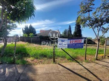 Terreno · 1m² · 1 Quarto · 1 Vaga · Terreno para venda em Parque Santa Cecília de 1.00m² com 1 Quarto, 1 Suite e 1 Garagem