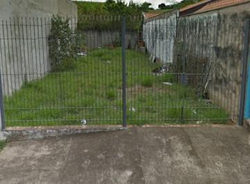 Terreno · 1m² · 1 Quarto · 1 Vaga · Terreno para venda em Jupiá de 1.00m² com 1 Quarto, 1 Suite e 1 Garagem