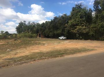 Terreno · 1m² · 1 Quarto · 1 Vaga · Terreno para venda em Chácara Esperia de 1.00m² com 1 Quarto, 1 Suite e 1 Garagem