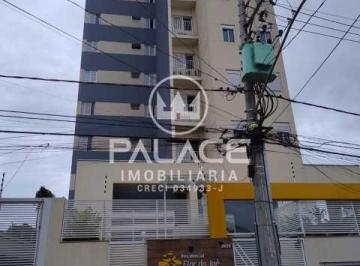 Apartamento · 74m² · 2 Quartos · 2 Vagas · Apartamento para venda em Vila Independência de 74.00m² com 2 Quartos, 1 Suite e 2 Garagens
