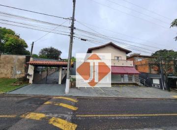 Casa · 232m² · 2 Quartos · Casa para venda em Altos Do Morumbi de 232.00m² com 2 Quartos e 1 Suite
