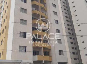 Apartamento · 78m² · 2 Quartos · 1 Vaga · Apartamento para venda em Vila Monteiro de 78.00m² com 2 Quartos, 1 Suite e 1 Garagem