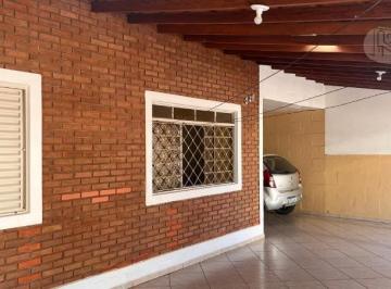 Casa · 132m² · 3 Quartos · 2 Vagas · Casa para venda em Jardim Nova Itupeva de 132.00m² com 3 Quartos, 1 Suite e 2 Garagens
