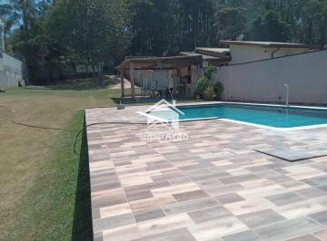 Terreno · 1500m² · 3 Quartos · 10 Vagas · Chácara para venda em Jardim Estância Brasil de 1500.00m² com 3 Quartos e 10 Garagens
