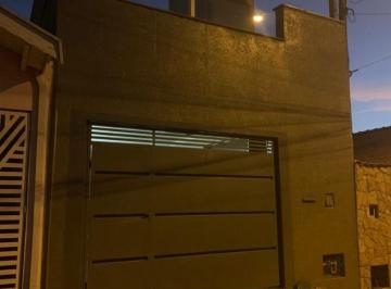 Casa · 162m² · 2 Quartos · 1 Vaga · Casa para venda em Jardim São Jorge de 162.00m² com 2 Quartos, 1 Suite e 1 Garagem
